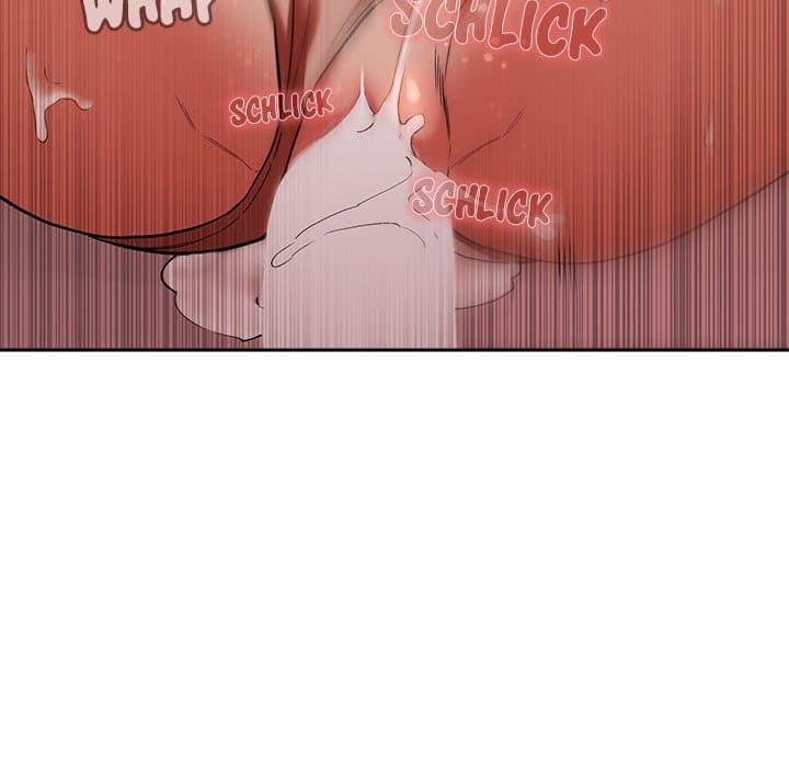 trở lại và lợi hại hơn xưa chapter 36 87