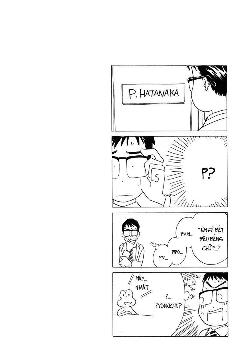 orange yane no chiisana ie full chapter 6 25