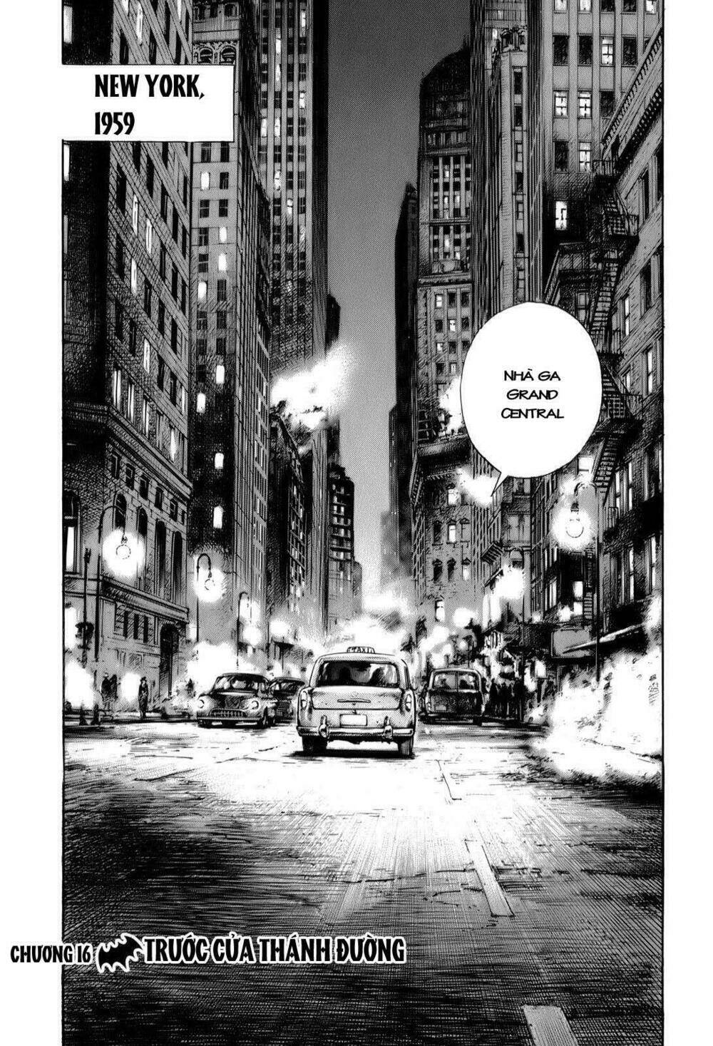billy bat chapter 16 3