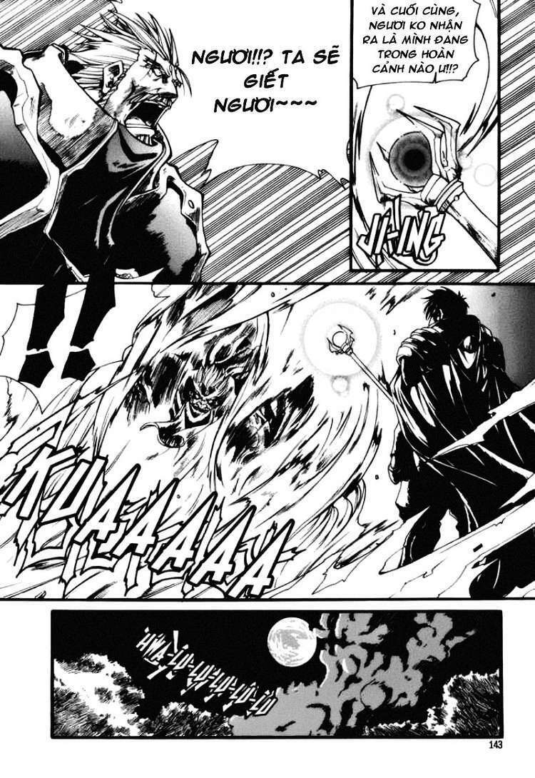 id chapter 56 19