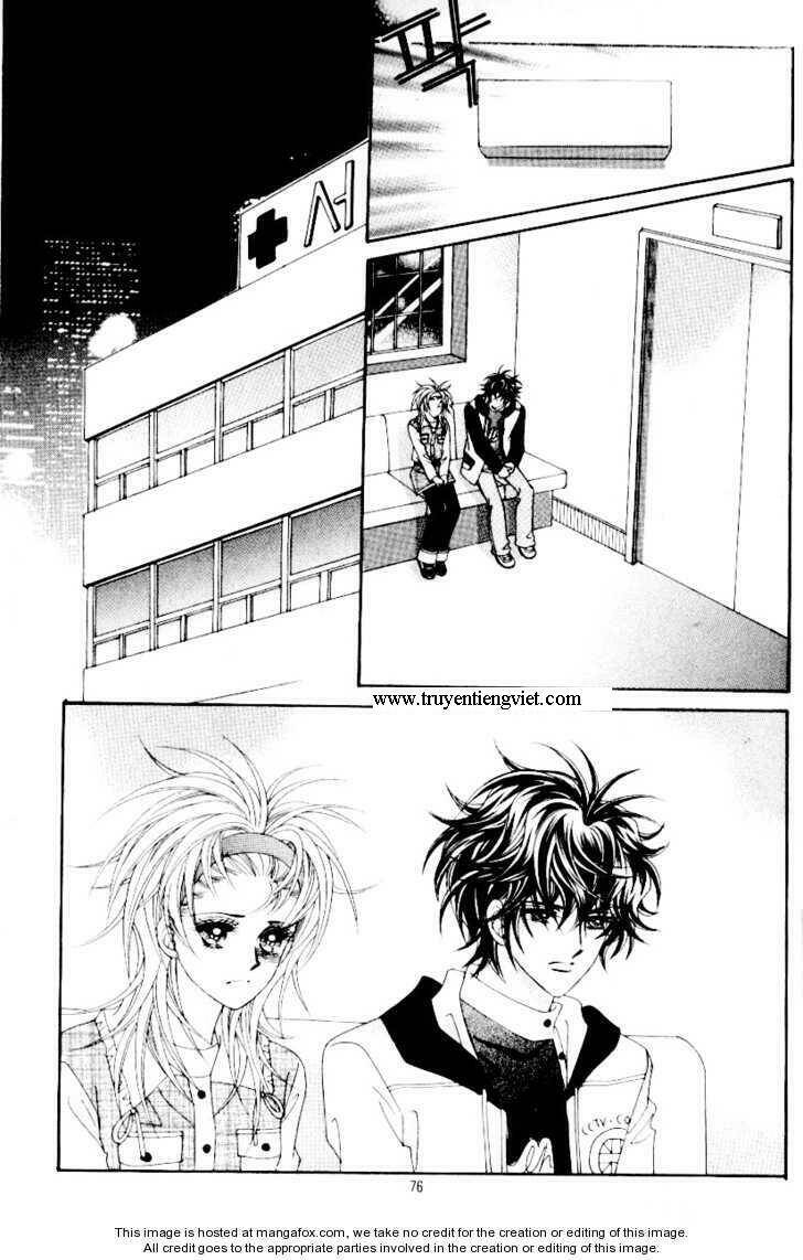 thần tượng mua sắm chapter 30 4