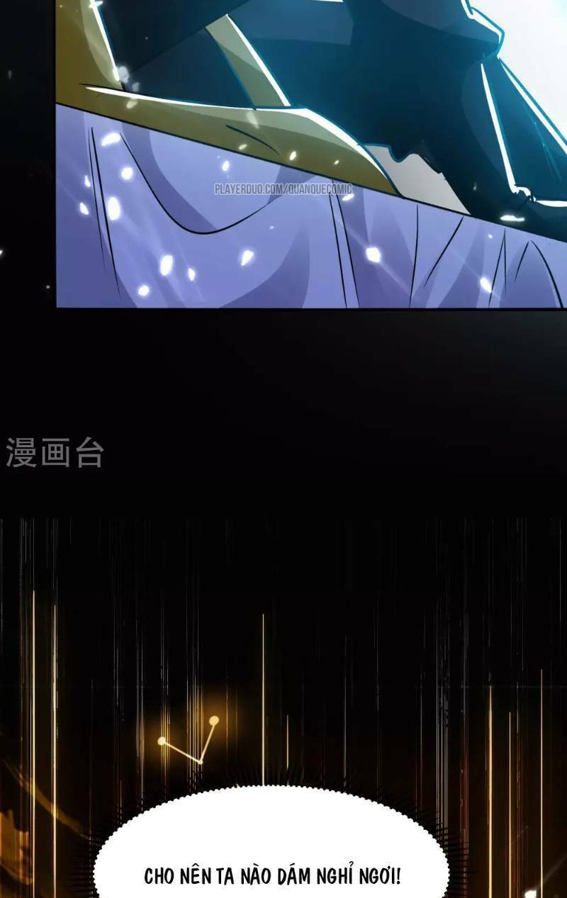 vạn giới tiên vương chapter 18 32