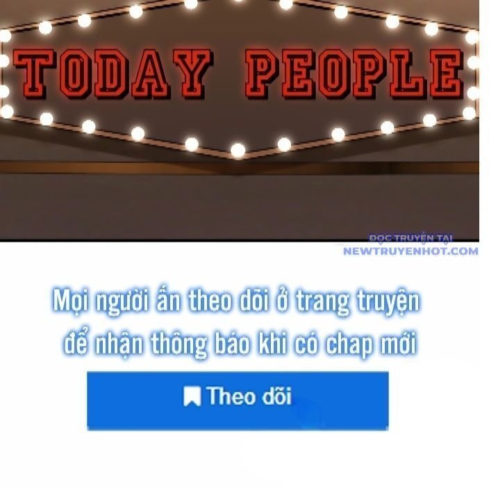 shark - cá mập chapter 291 124