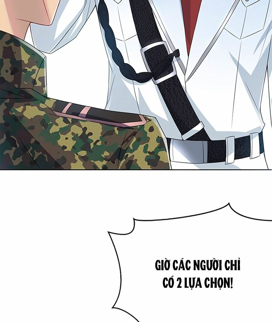 chồng già vợ trẻ trêu nhau hàng ngày chapter 30 45