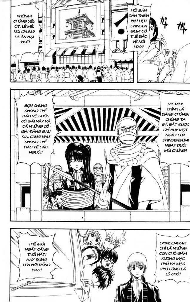 gintama - linh hồn bạc chapter 102 4