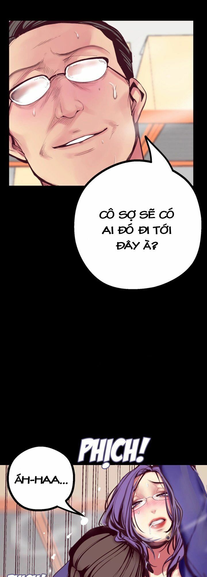 tân thế giới tuyệt vời chapter 13 79