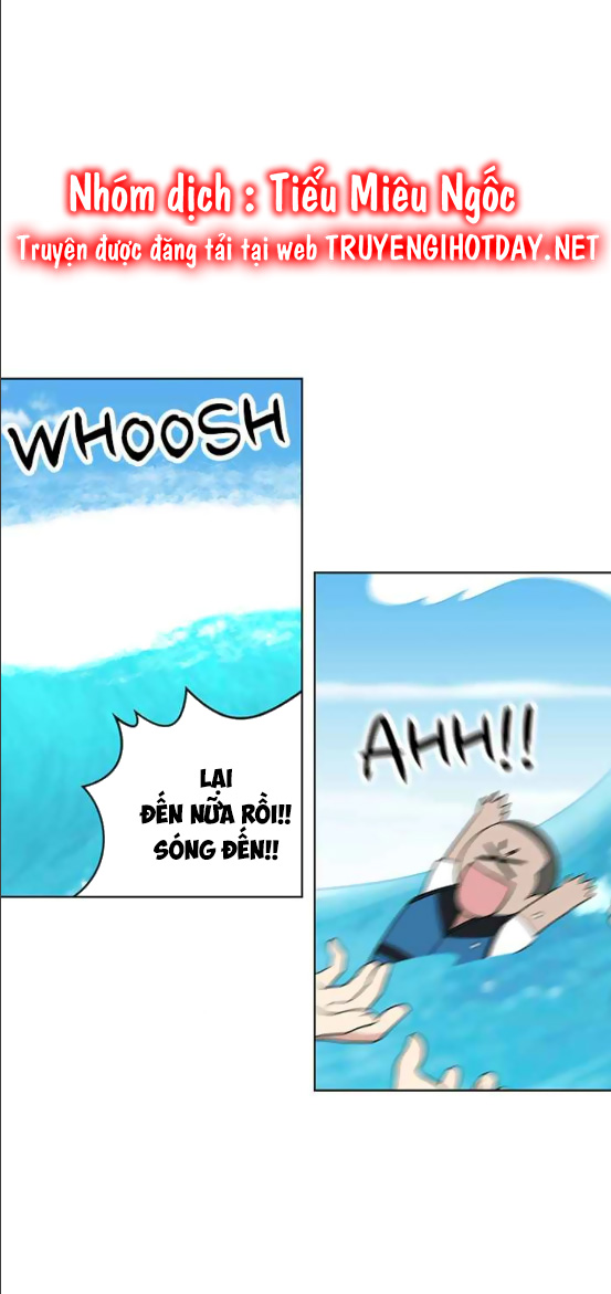 tuyệt vọng chapter 49 3