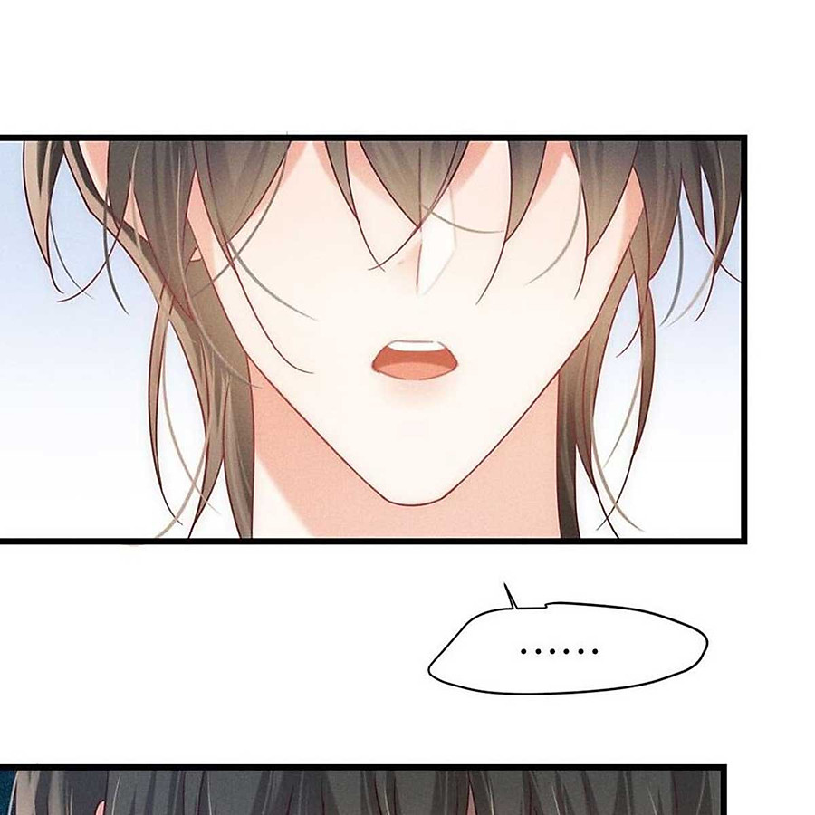 nịch tửu chapter 91 13