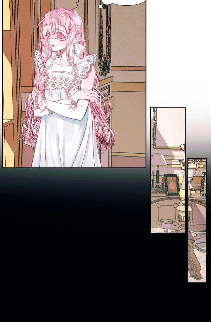 trở thành cô vợ khế ước của nhân vật phản diện chapter 13 4