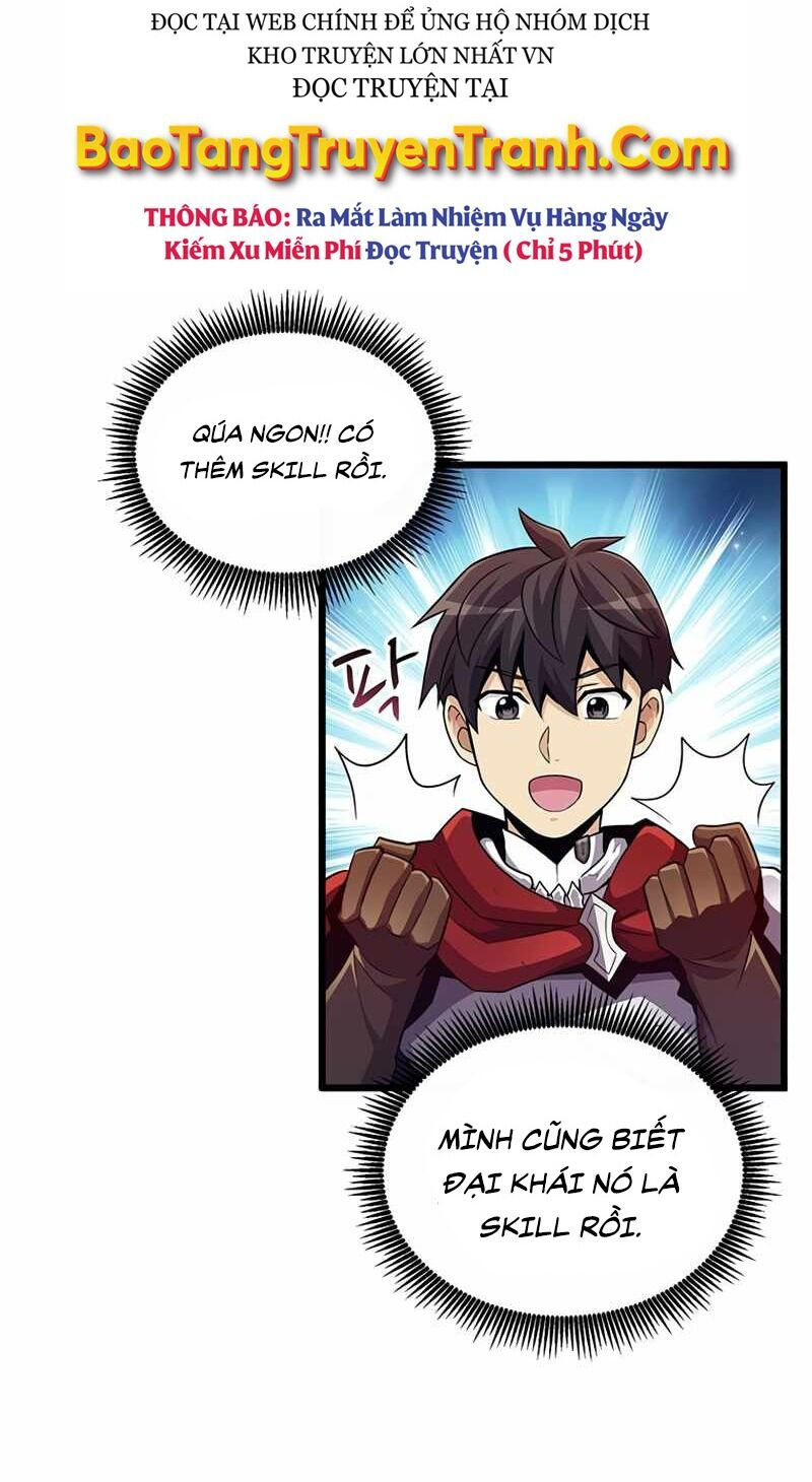 arcane sniper chapter 60 55