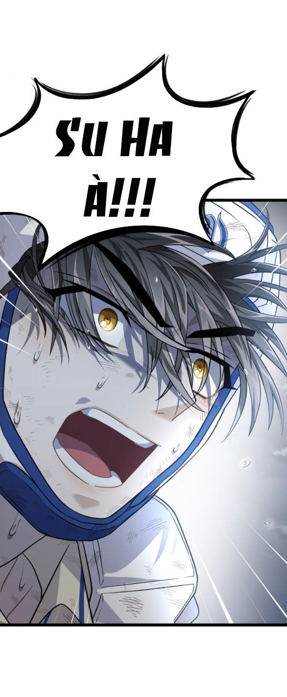 dark moon - tế đàn ánh trăng chapter 32.1 28