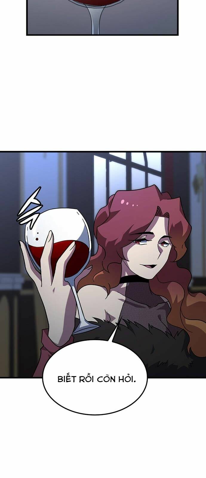 điểm chết chapter 32 61