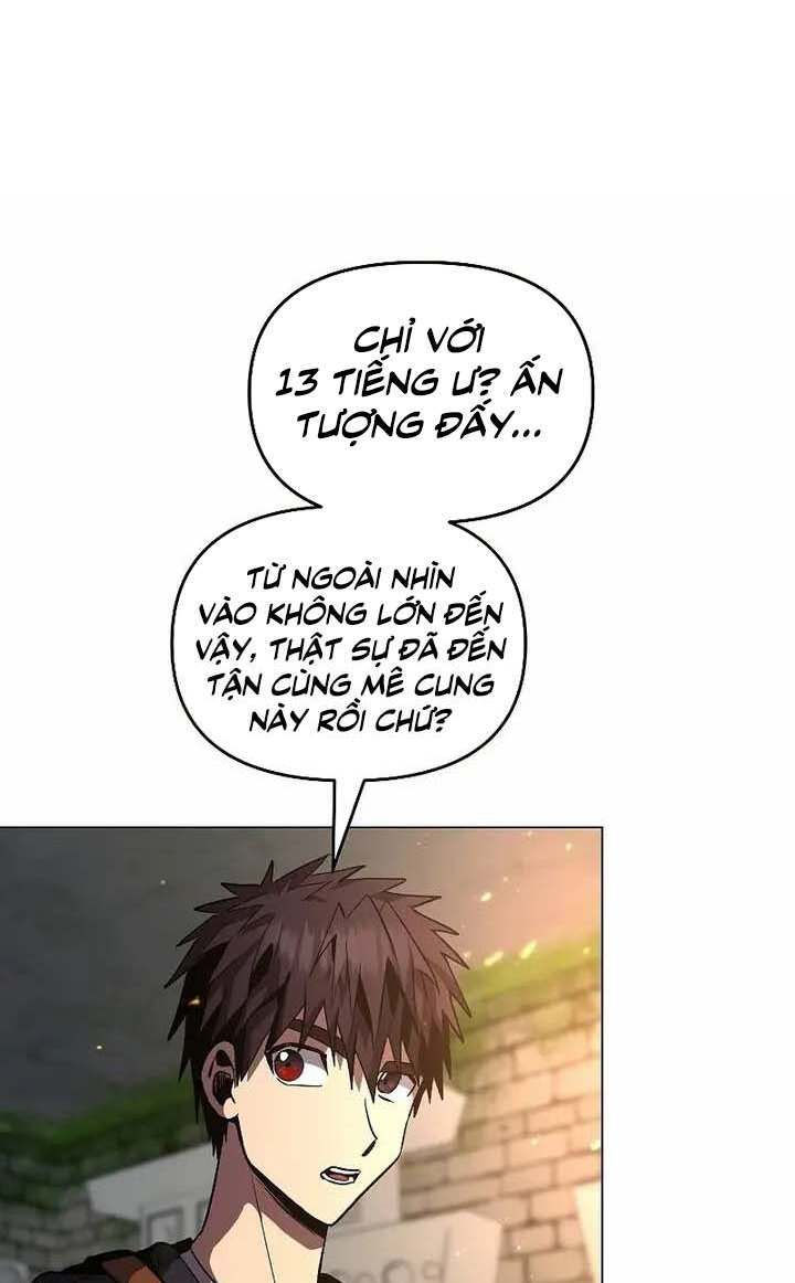 con đường diệt thần chapter 22 35