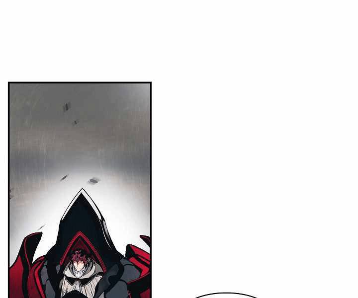 bất bại chân ma chapter 135 58