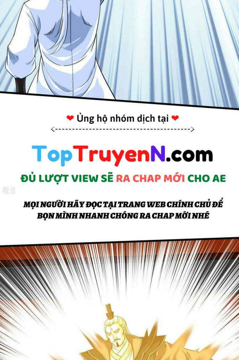 trọng sinh ta là đại thiên thần chapter 225 18