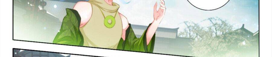 Âm Dương Miện chapter 60 35