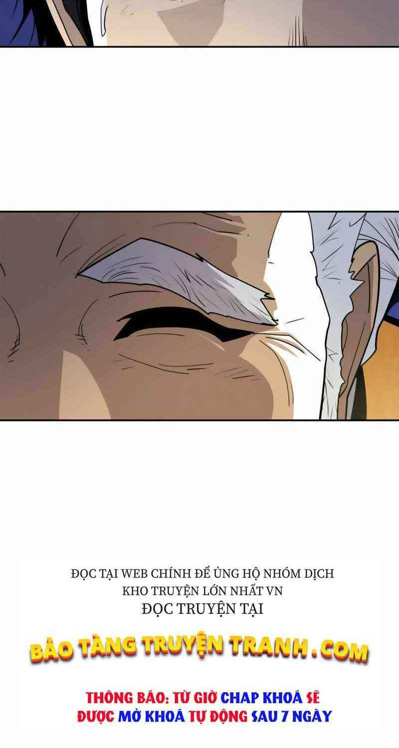 thiếu niên kiếm sư chapter 4 36