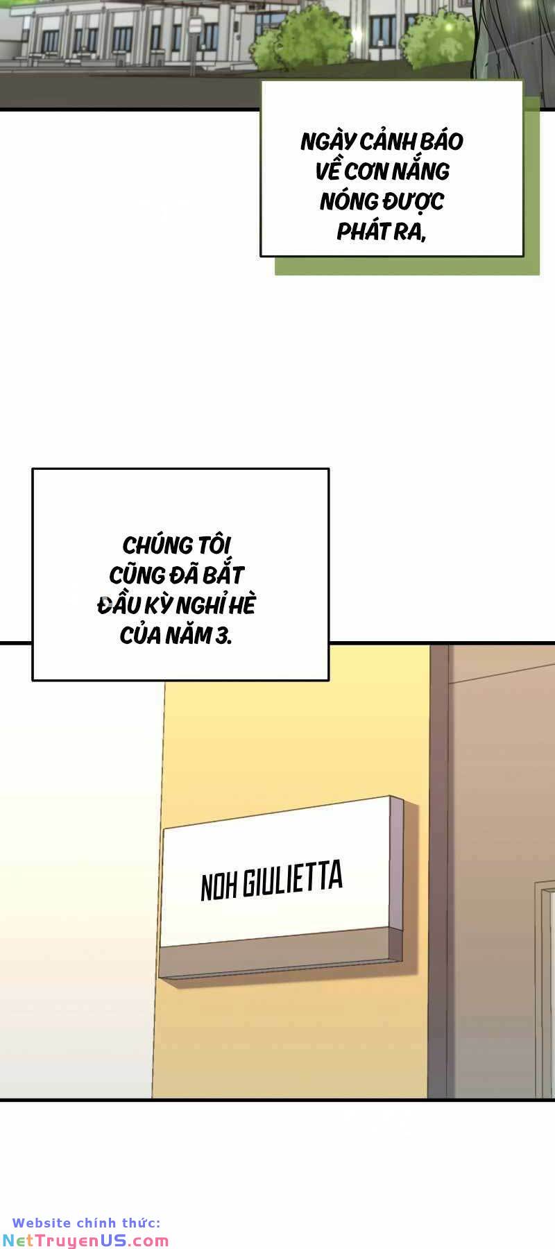 làm lại cuộc đời chapter 61 2