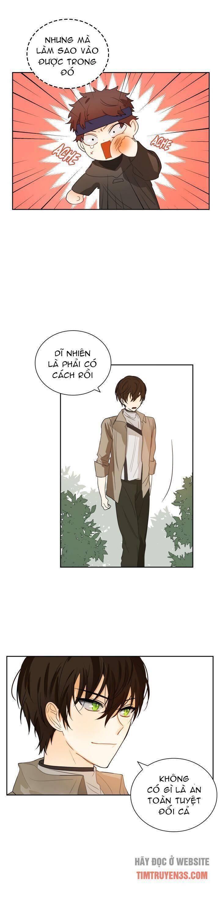 crimson karma chapter 34 20