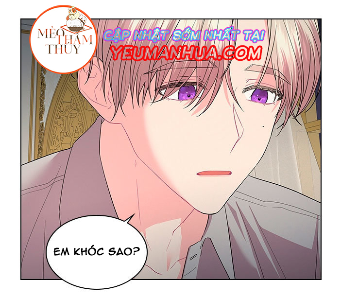 Who’s your Daddy? chapter 34