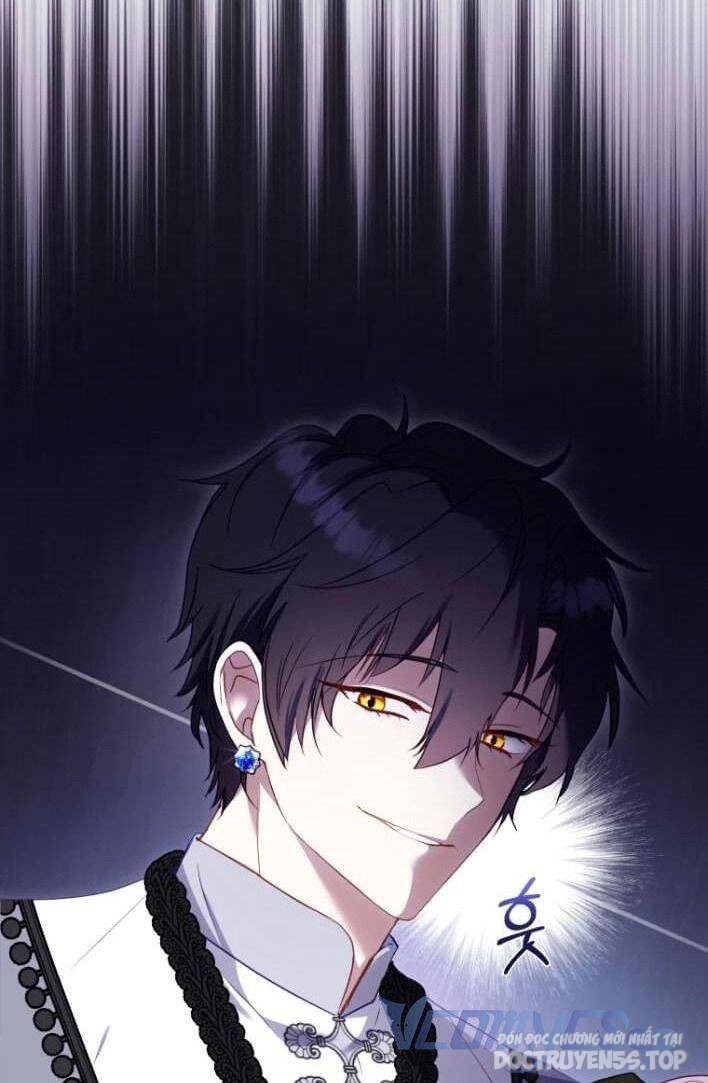 tôi được nuôi dưỡng bởi những kẻ phản diện chapter 47 71