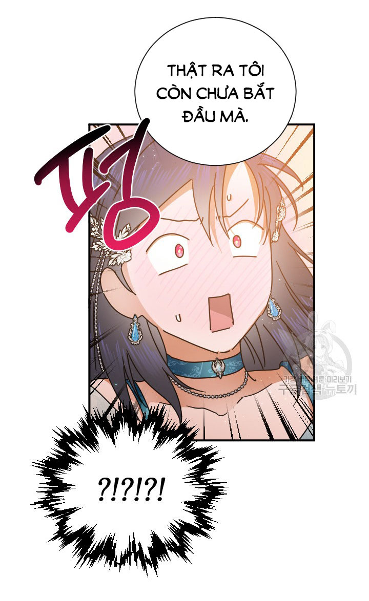 lady baby chapter 197.1 22