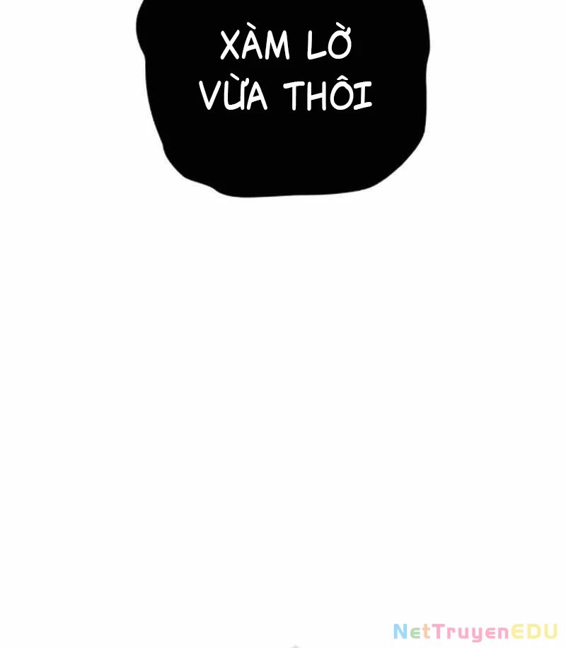 Huyết Thánh Cứu Thế Chủ~ Ta Chỉ Cần 0.0000001% Đã Trở Thành Vô Địch chapter 119 64