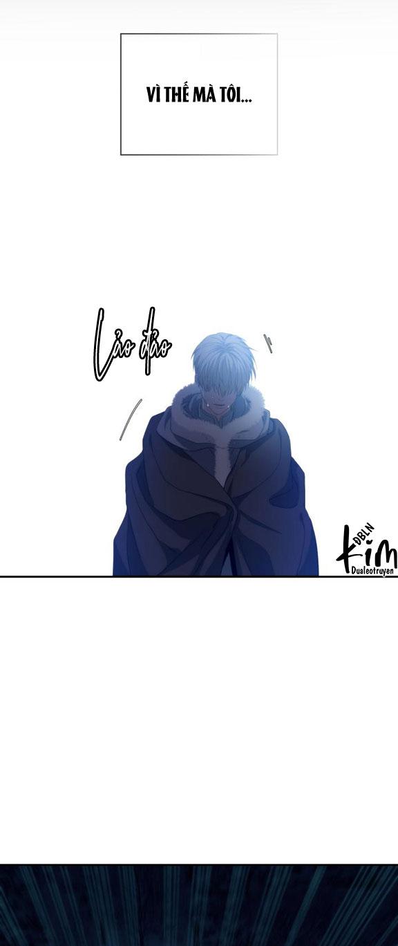 hai đất nước, đất nước của nô lệ chapter 33 49