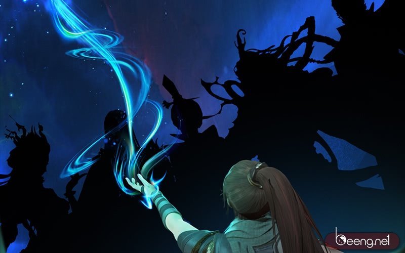 lâm uyên kiếp chapter 0 56