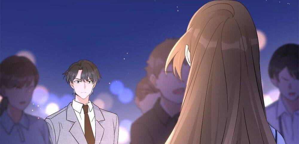 vẫn cứ nhớ em, nhớ em chapter 109 55