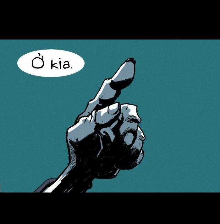 the strange tales of oscar zahn chapter 1 18