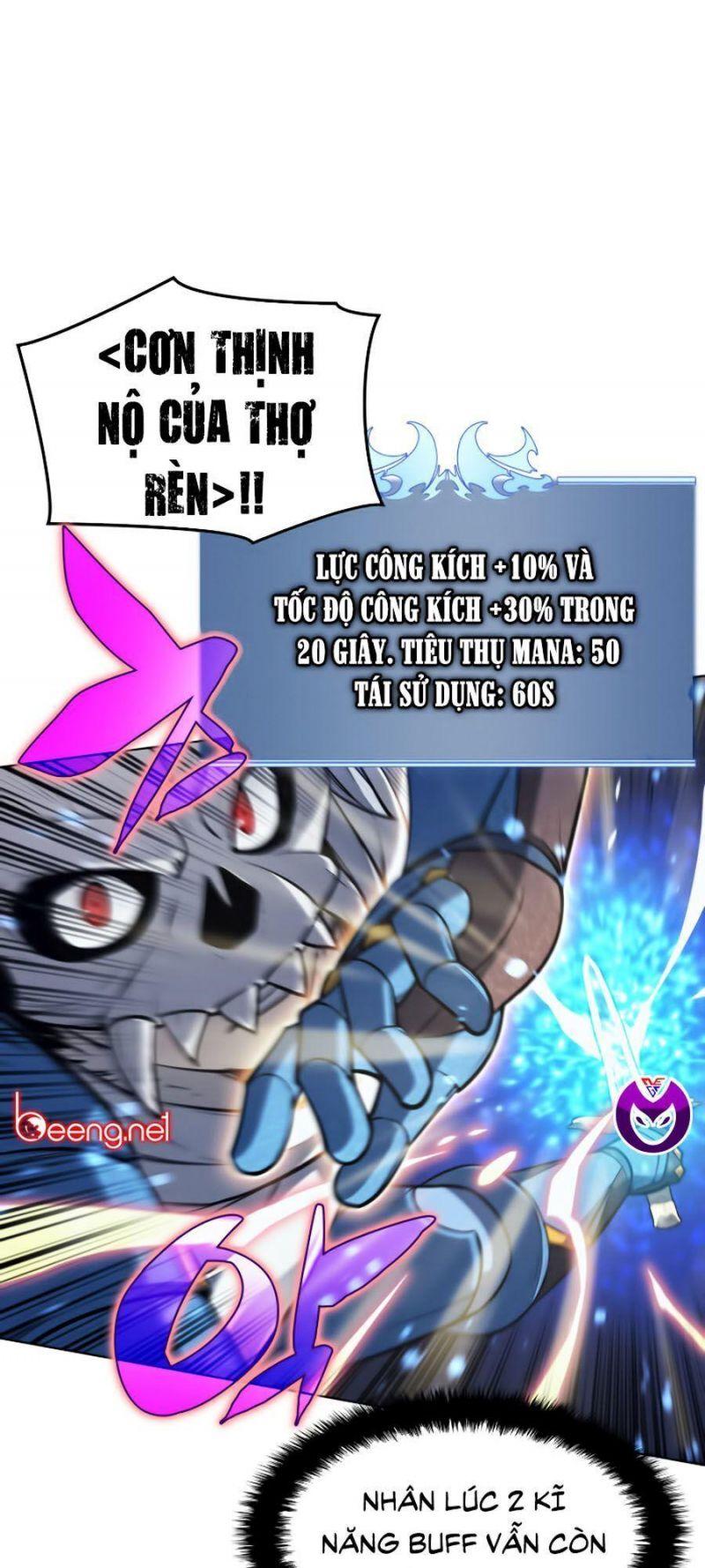 vượt qua giới hạn chapter 42 48