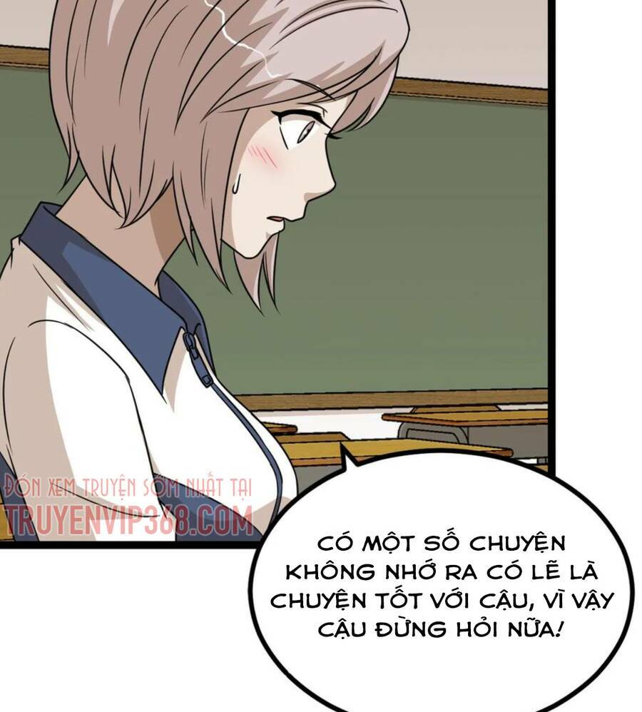 đai ca trở lại tuổi 16 chapter 110 30