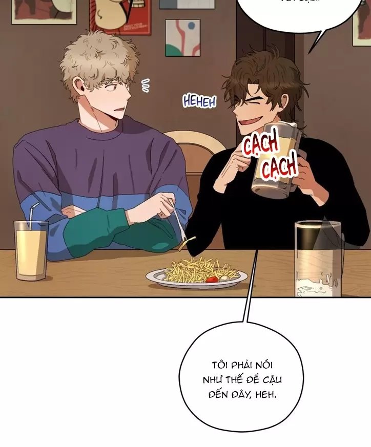 liveta chapter 15 22