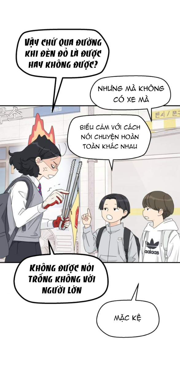 sam yi tái sinh chapter 17.2 29