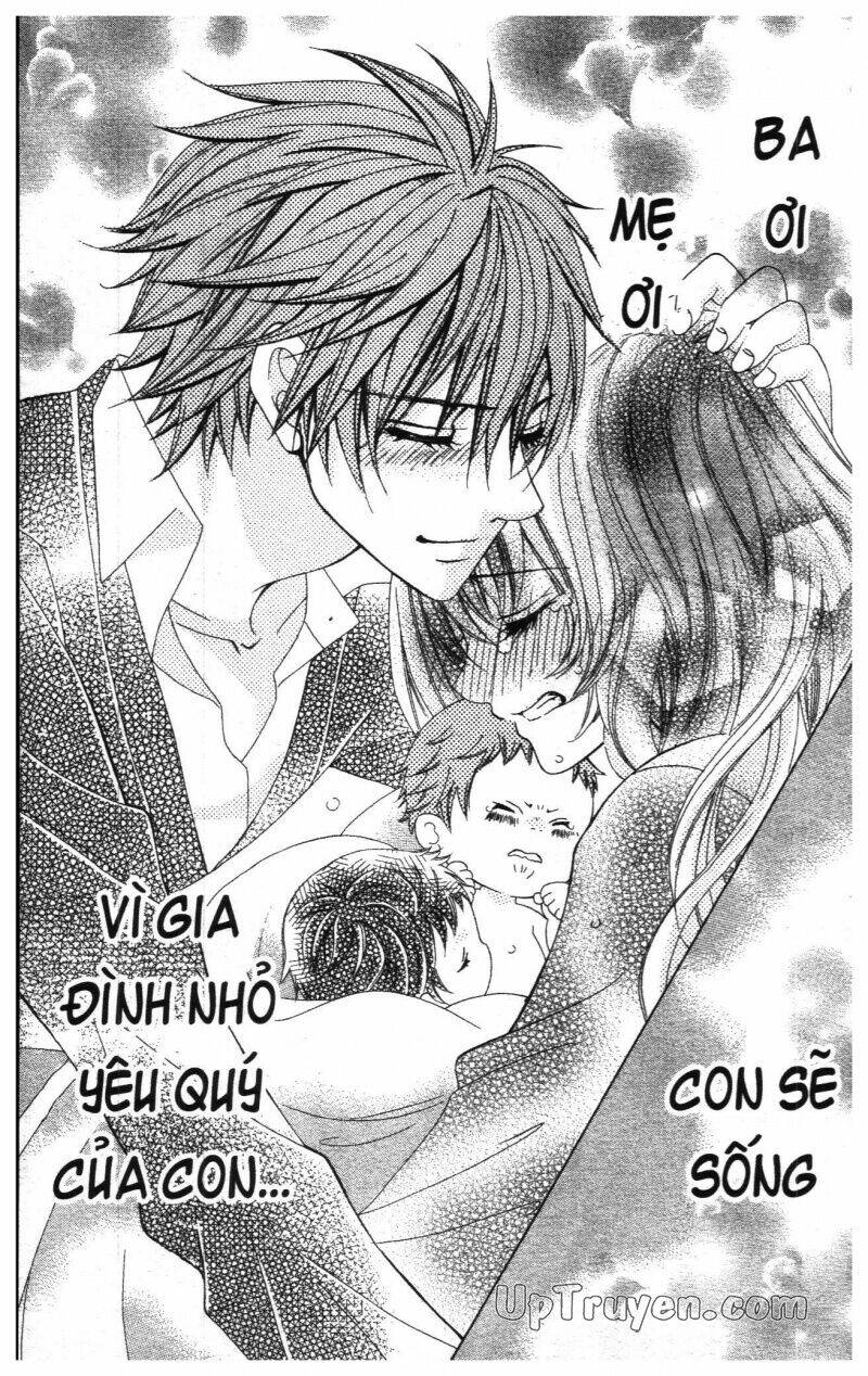 i love you suzuki chapter 18 99