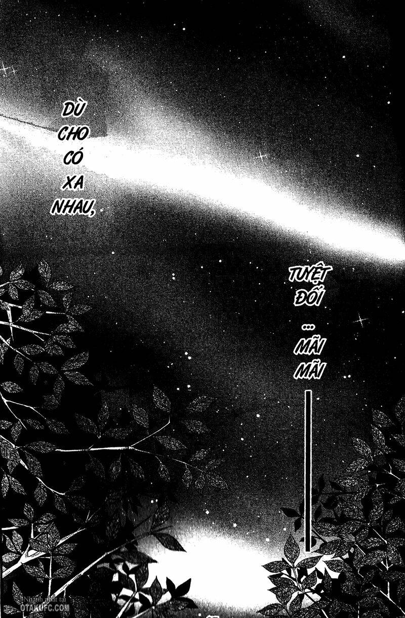 cầu vồng tình yêu chapter 15 34