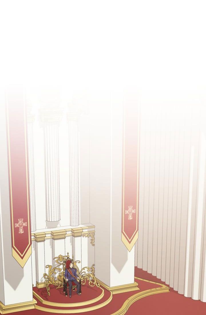 công chúa khắc dấu lên kẻ phản nghịch chapter 13 18