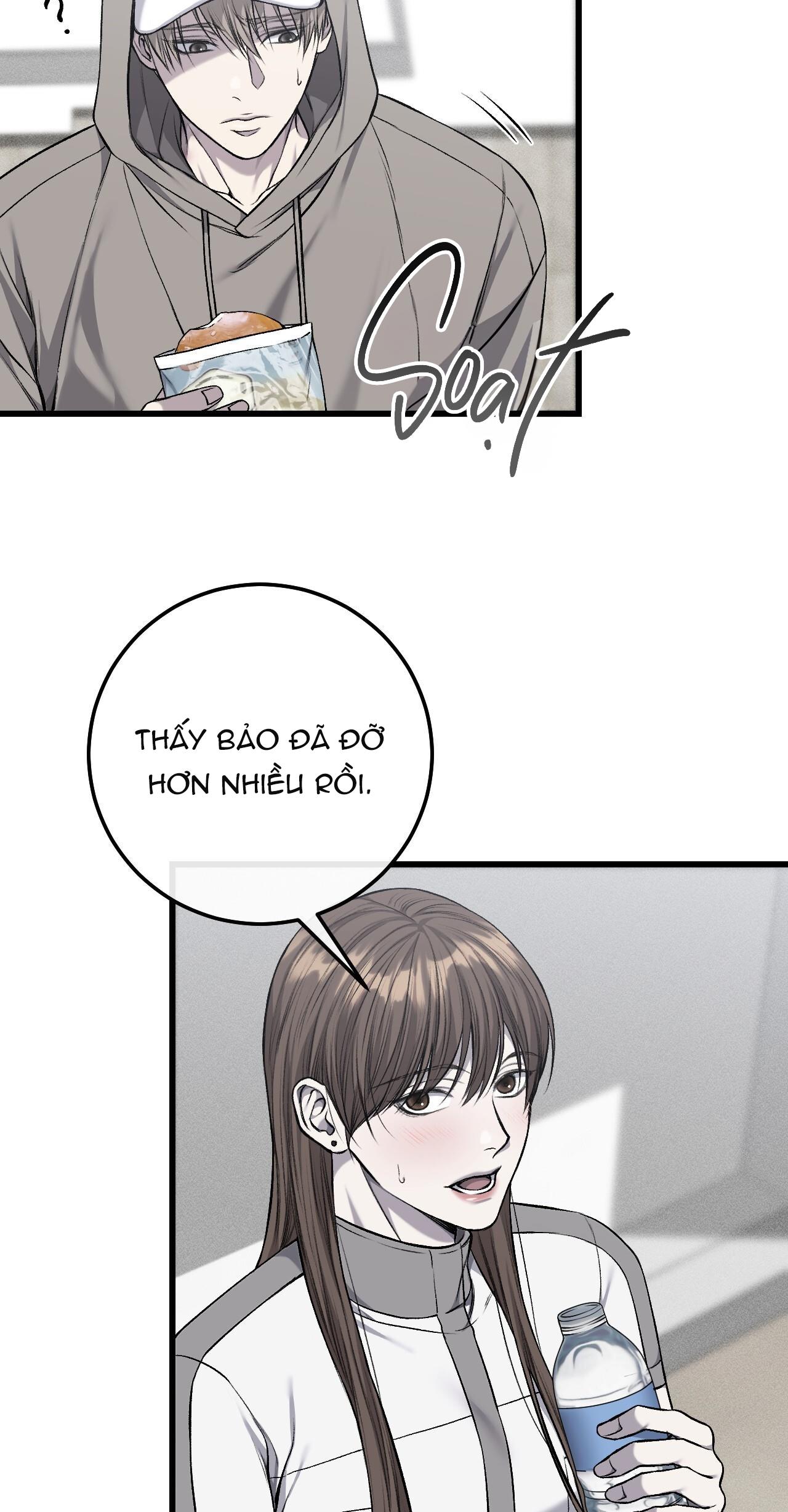 xx đê tiện chapter 24 21