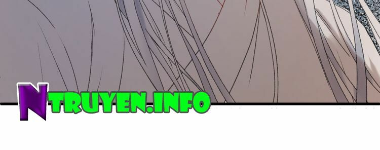 lượm được một tiểu hồ ly phần 2 chapter 77 8