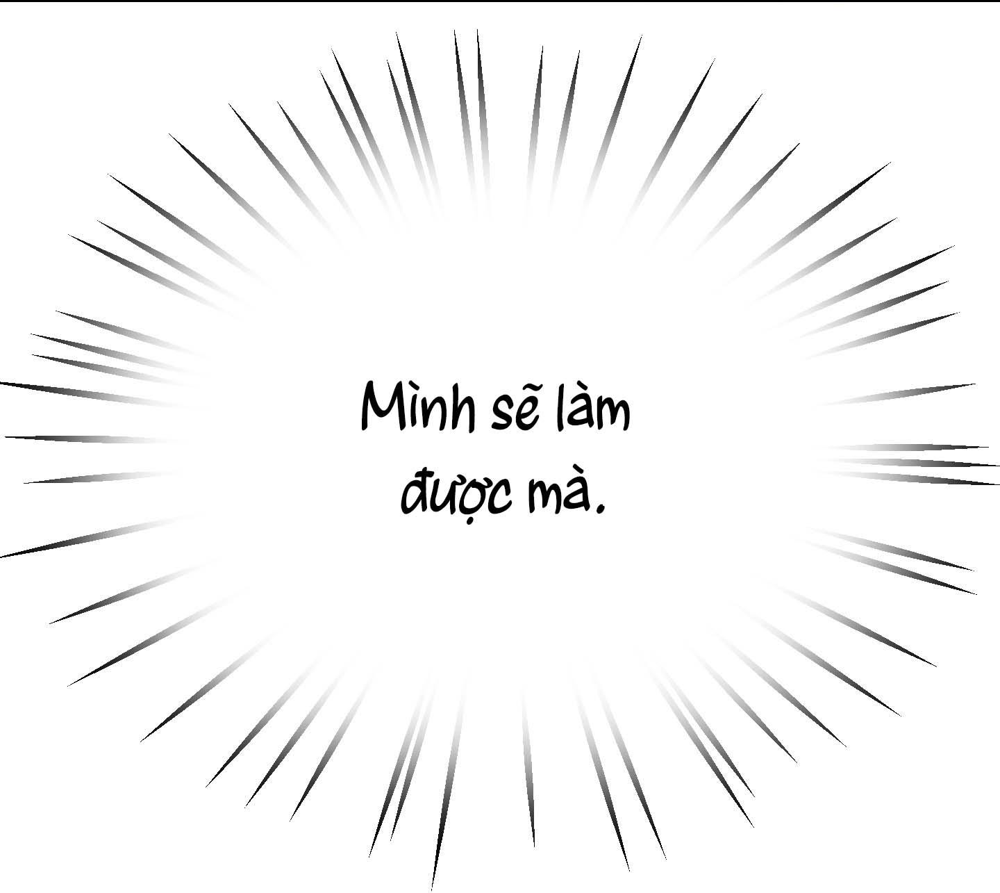 thỏ nhỏ xuất tinh trong 3 giây chapter 7 12