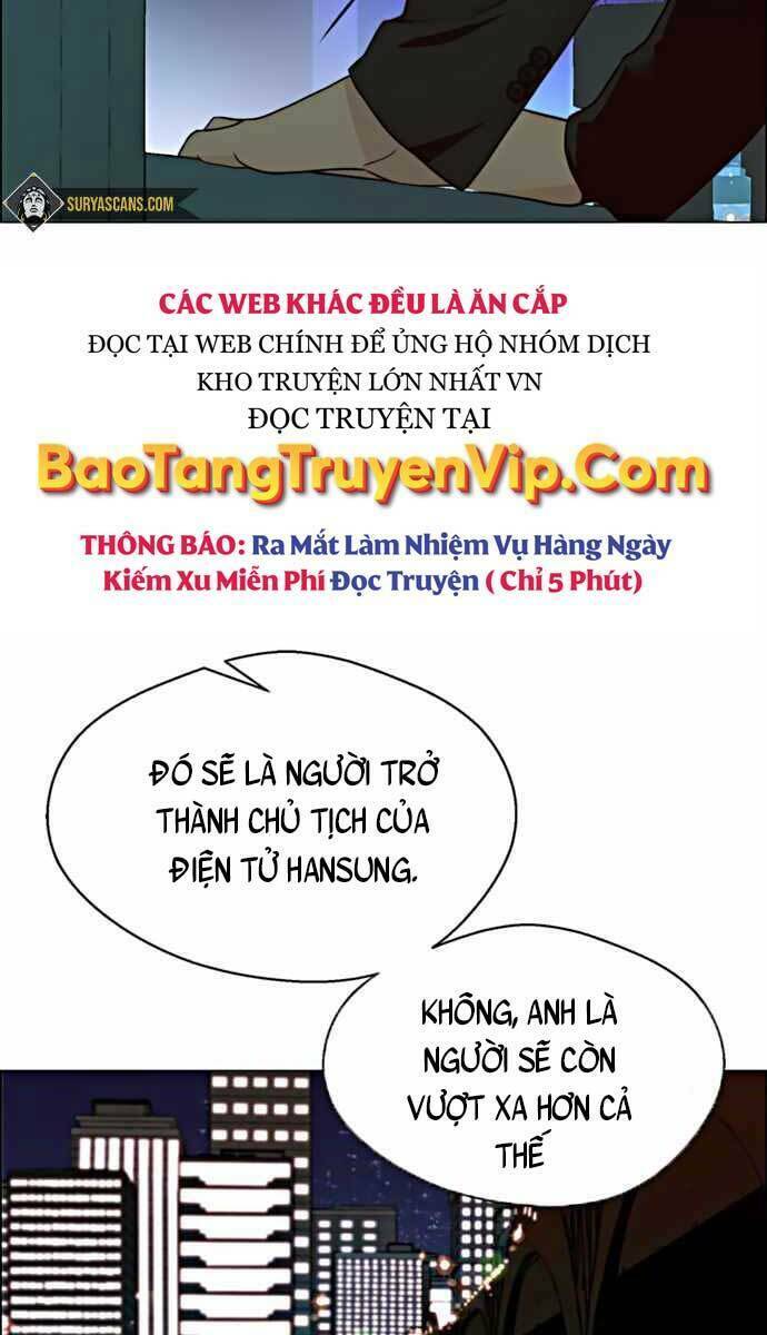 Người Đàn Ông Thực Thụ Chapter 102 - Trang 75