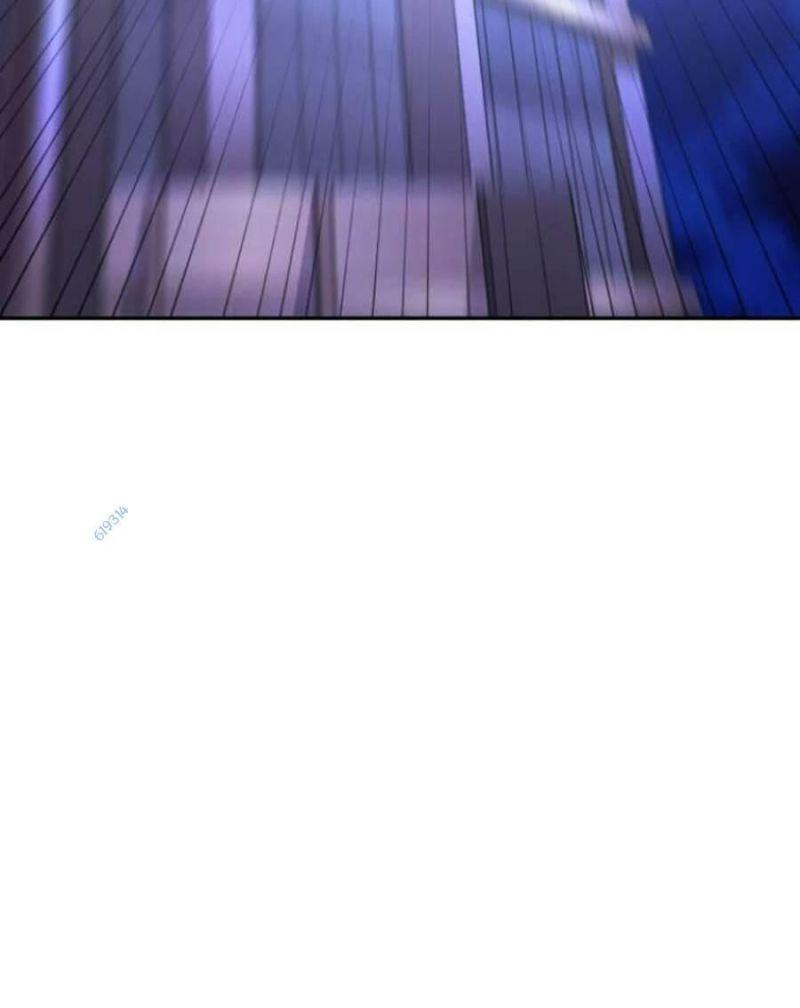 trò chơi địa ngục chapter 9 169