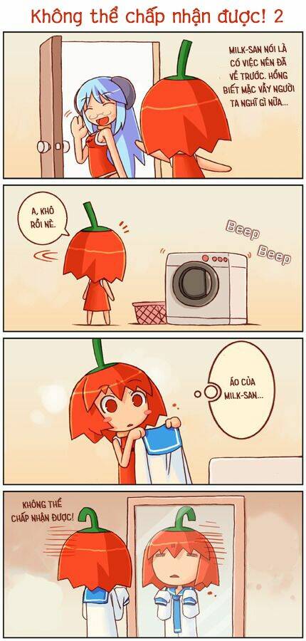 habanero chapter 3 4