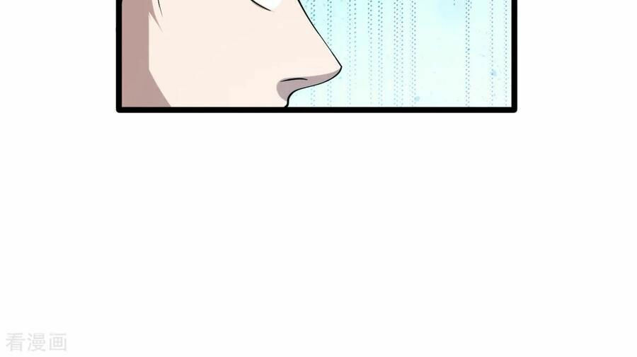 đô thị tà vương chapter 27 16