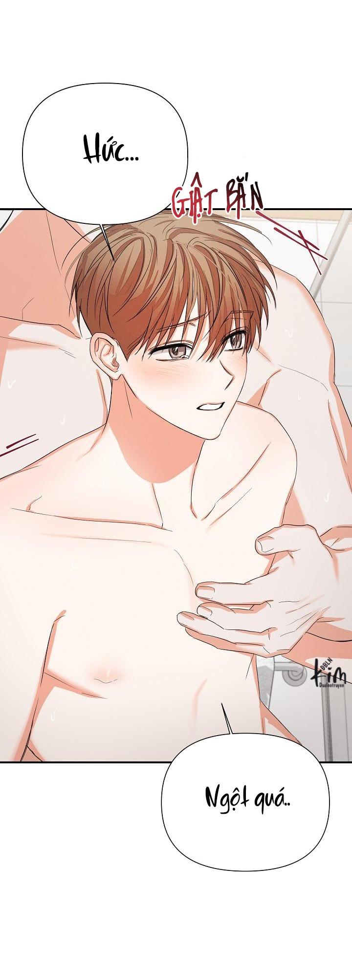 nine to nine chapter 36 41