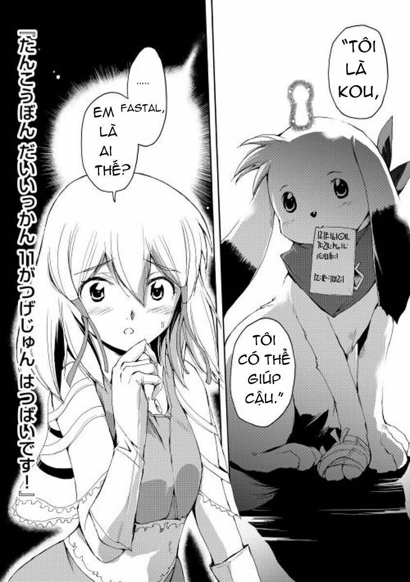 spirit migration chapter 9 24