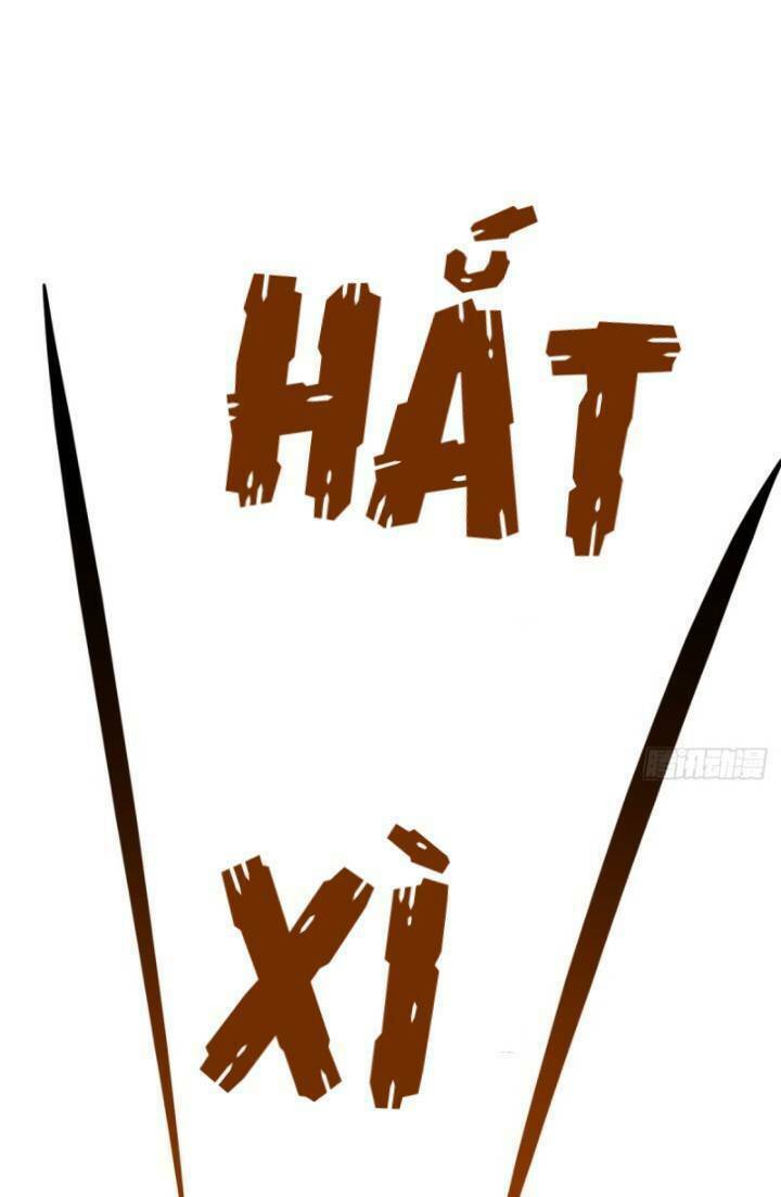 độc bộ thiên hạ: đặc công thần y chapter 176 19