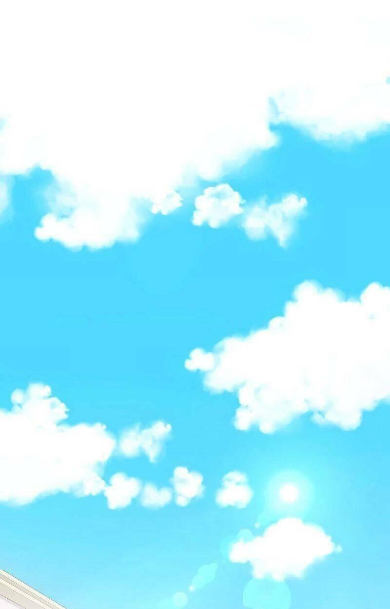 vô tình trở thành con gái của triệu phú chapter 13 60