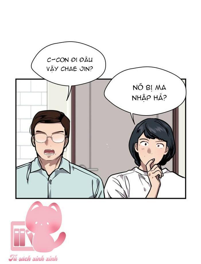 lee doona chapter 81 6